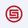 XinKong International Capital Holdings Limited
