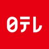 Nippon Television Holdings, Inc.
