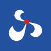 SKY Perfect JSAT Corporation