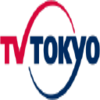 TV TOKYO Holdings Corporation