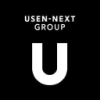 U-NEXT HOLDINGS Co.,Ltd.