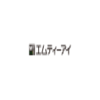 MTI Ltd.