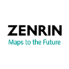 Zenrin Co., Ltd.