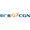 CGN Power Co Ltd