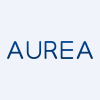 Aurea SA