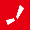 Chubu Electric Power Company, Incorporated