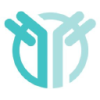 Prestige BioPharma Limited