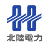 Hokuriku Electric Power Company