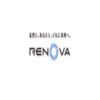 RENOVA, Inc.