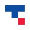 Tokyo Gas Co.,Ltd.