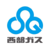 Saibu Gas Holdings Co.,Ltd.