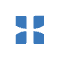 Hokuriku Gas Co.,Ltd.