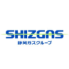Shizuoka Gas Co., Ltd.