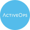 ActiveOps Plc