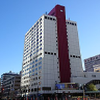Shochiku Co., Ltd.