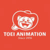 Toei Company, Ltd.