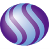 SAN Holdings, Inc.