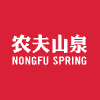 Nongfu Spring Co., Ltd.
