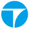 Tanabe Consulting Group Co.,Ltd.