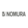 NOMURA Co., Ltd.