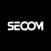 SECOM CO., LTD.