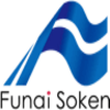 Funai Soken Holdings Incorporated