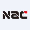 Nac Co., Ltd.