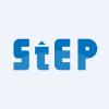 Step Co.,Ltd.