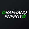 Graphano Energy Ltd