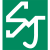 Stella-Jones Inc.