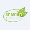 Irwin Naturals Inc