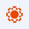 Fulgent Sun International (Holding) Co., Ltd.