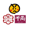 Genki Global Dining Concepts Corporation