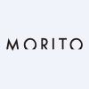 Morito Co., Ltd.