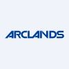 Arclands Corporation