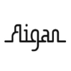 Aigan Co.,Ltd.