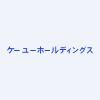 Ku Holdings Co.,Ltd.