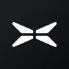 XPeng Inc.