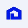 Kitakei Co., Ltd.
