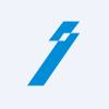 Innotech Corporation