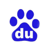 Baidu, Inc.