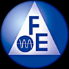 Frequency Electronics, Inc.