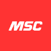 MSC Industrial Direct Co Inc