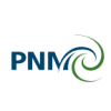 TXNM Energy, Inc.