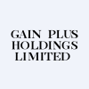 Hong Kong Zcloud Technology Construction Limited
