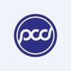 Pou Chen Corporation