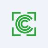 Great China Metal Ind. Co., Ltd.