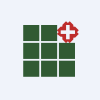 Honliv Healthcare Management Group Company Limited