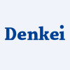 Nihon Denkei Co., Ltd.