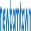 Newborn Town Inc.
